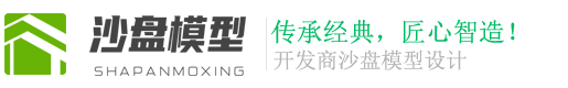 九游会入口-j9.com-九游会亚游在线官网